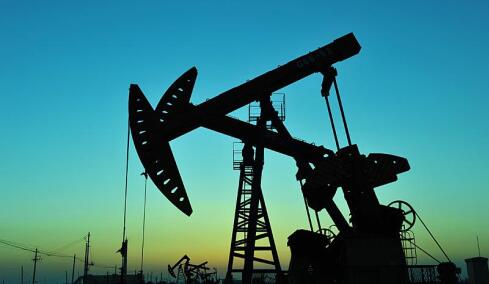 Υποχωρούν οι τιμές του πετρελαίου για πρώτη φορά από την έναρξη του πολέμου στο Ιράν