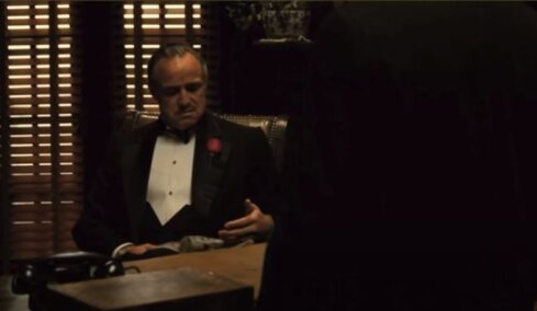 Το 1972 ήταν η πιο μεγάλη χρονιά στη σύγχρονη ιστορία: Κι όμως, κανείς δεν το πήρε ποτέ χαμπάρι