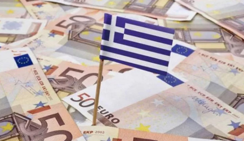 Αυστριακός Τύπος για το ελληνικό ομόλογο: Οι επενδυτές σχηματίζουν πλέον ουρές στην Αθήνα