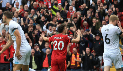 Ανατροπή στην υπόθεση για τον θάνατο του Ζότα – Τι έδειξε η έρευνα