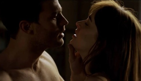 Αυτές είναι οι 4 τεχνικές που κάνουν το σεξ πιο απολαυστικό για τις γυναίκες