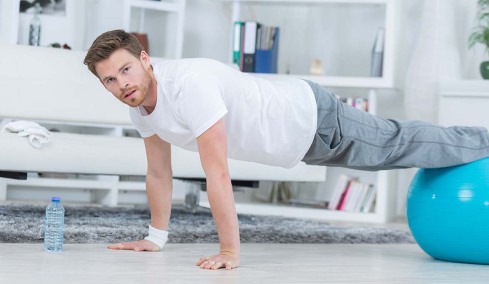 Λιπώδες ήπαρ: Ο 100% φυσικός τρόπος που το θωρακίζει – Όλοι μπορούν να το κάνουν