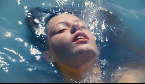 Πέντε ταινίες πιο αισθησιακές και από τις 50 αποχρώσεις του γκρι