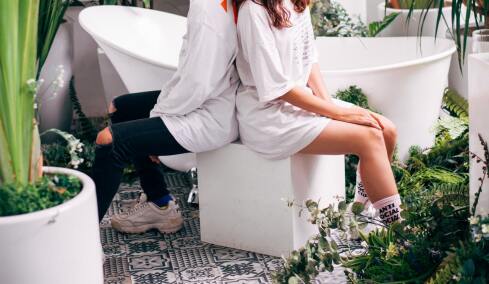 Η λιγότερο δημοφιλής ημέρα της εβδομάδας για τα ζευγάρια - Απομακρύνονται οι σύντροφοι