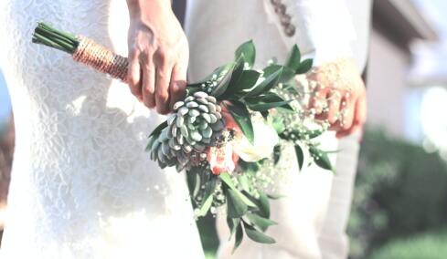 5 απρόσμενα σημάδια που δείχνουν πως ένας γάμος δεν θα κρατήσει (πριν καν γίνει)