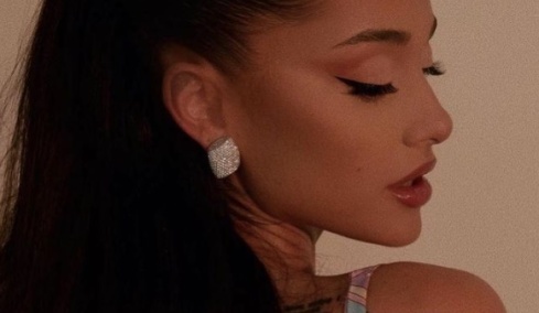 To πιο εύκολο κόλπο  για να αποκτήσει όγκο η κοτσίδα σας (βίντεο)