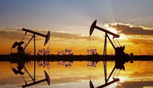 Αγορές σε συναγερμό: Πετρέλαιο, LNG και χρηματιστήρια στο έλεος της κρίσης στη Μέση Ανατολή