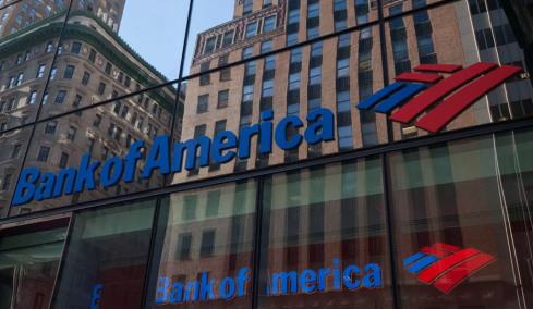 BofA: Επιδεινώθηκαν οι προσδοκίες των επενδυτών για την παγκόσμια οικονομία, καθοριστικός ο ρόλος των τιμών ενέργειας