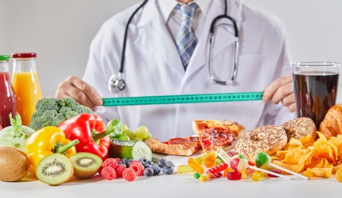 Καρκίνος: 5 συνήθειες που μειώνουν τον κίνδυνο