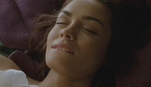 Τρεις τρόποι για να έρθετε σε οργασμό χωρίς σεξουαλική επαφή