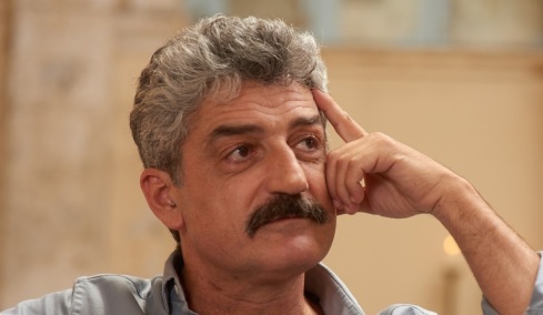 Συγκινεί η αδελφή του Δημήτρη Ήμελλου: Θα σε γιορτάζουμε μέχρι να ανταμώσουμε ξανά