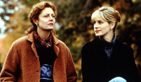 Εξομολόγηση: «Η σύζυγος του εραστή μου με παρηγόρησε για τη σχέση που είχα μαζί του»