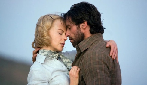 Πέντε απλοί τρόποι για να καταλάβετε αν ένας άντρας θέλει να είναι σε μια αφοσιωμένη σχέση μαζί σας