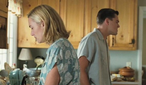 Stonewalling: H «ύπουλη» τοξική συμπεριφορά στη σχέση και πώς να την αντιμετωπίσετε