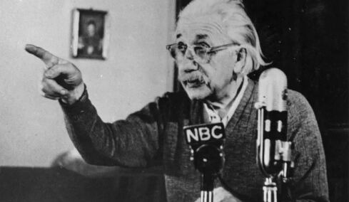 Οκτώ παράξενα χαρακτηριστικά των ανθρώπων που είναι πιο έξυπνοι από το μέσο όρο