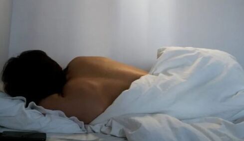 «Έχω δοκιμάσει τα πάντα, αλλά ποτέ δεν έχω έρθει σε οργασμό»