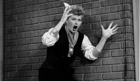 Γιατί η ηλικία των 40+ είναι η πιο δυστυχισμένη για τη γενιά των Millennials;