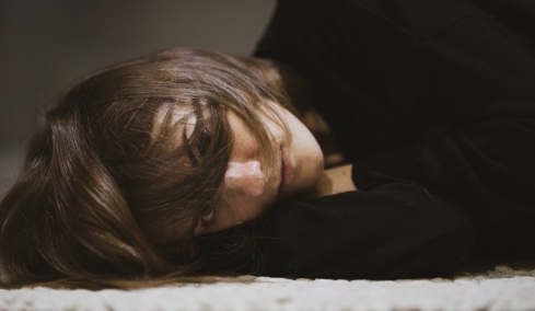 «Δεν έχω φίλους, τι φταίει γι’ αυτό;»