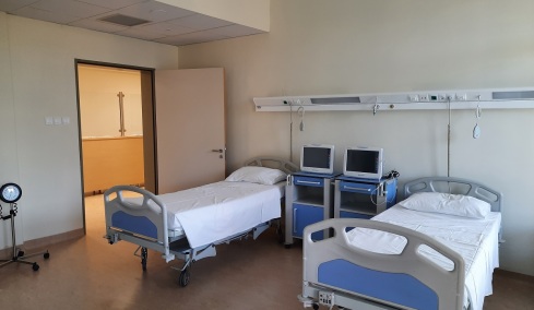 Γιατί η εποχική γρίπη είναι τόσο επιθετική φέτος: Λοιμωξιολόγος του «Σωτηρία» εξηγεί τα δύο αίτια