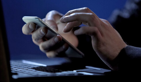 Τηλεφωνική απάτη: Μην απαντήσετε αν δείτε αριθμό που ξεκινά με αυτά τα ψηφία
