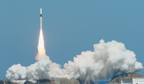 Γενεύη: Συνομιλίες μεταξύ Αμερικανών, Ρώσων και Κινέζων αξιωματούχων για τον έλεγχο των πυρηνικών