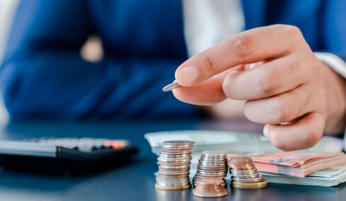 Τι σημαίνει για δανειολήπτες, τράπεζες και servicers η απόφαση του Αρείου Πάγου για το νόμο Κατσέλη