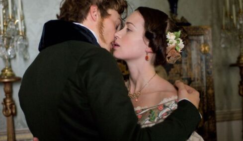 Αυτές είναι οι 4 τεχνικές που κάνουν το σεξ πιο απολαυστικό για τις γυναίκες