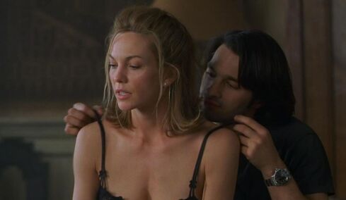 Με αυτό το άτομο είναι πιθανότερο να σας απατήσει ο σύντροφός σας, υποστηρίζει έρευνα