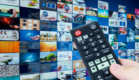 Τηλεθέαση Δευτέρας 15.12.2025: Αναλυτικά τα ποσοστά των εκπομπών
