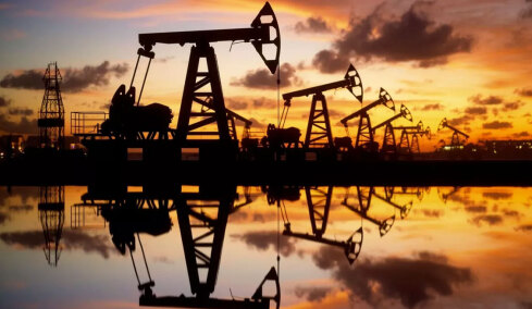 Ανθεκτική η αγορά ηλεκτρισμού μέσα στην κρίση - Στο τραπέζι το πλαφόν στα καύσιμα
