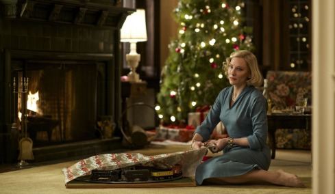 Μόνοι τα Χριστούγεννα: Γιατί δεν είναι και τόσο κακό τελικά