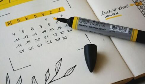 H ιαπωνική μέθοδος για να εξοικονομήσετε το 35% του μισθού κάθε μήνα