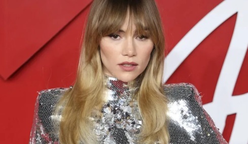 Το εύκολο τρικ για να στεγνώνετε τις αφέλειες, ώστε να δείχνουν πάντα τέλειες