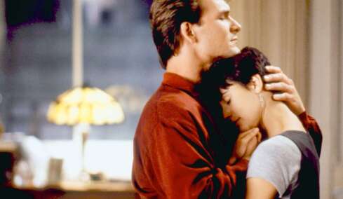 Αυτό είναι το στοιχείο κάθε επιτυχημένης σχέσης, υποστηρίζει γνωστή ψυχολόγος