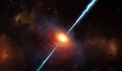 Εντοπίστηκαν τα βασικά συστατικά του DNA σε αστεροειδή: Νέα ευρήματα ενισχύουν τα σενάρια για την προέλευση της ζωής