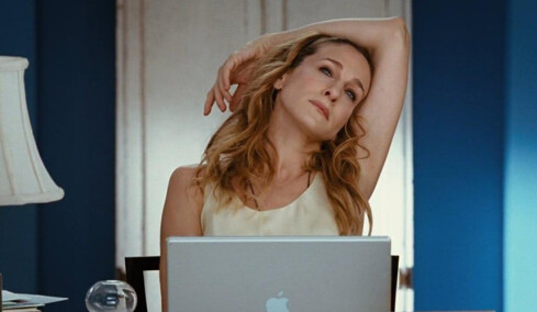 Πέντε σημάδια που δείχνουν αν θέλετε πραγματικά σχέση ή απλώς βαριέστε με τον εαυτό σας