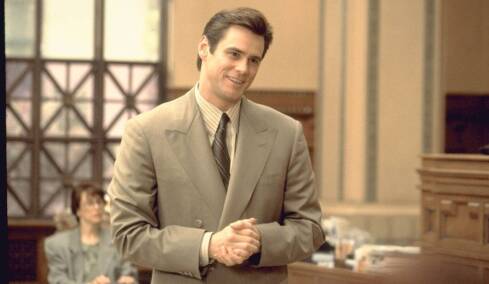 Τα όχι και τόσο ευδιάκριτα σημάδια ότι ένας άντρας μάς λέει ψέματα