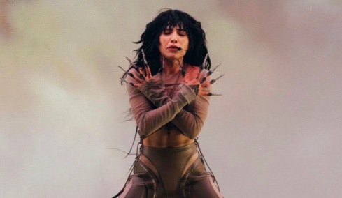 Eurovision: Οι φαν ψήφισαν τις αγαπημένες τους συμμετοχές, ποια ελληνική ξεχώρισαν