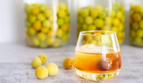 Υπέρταση: Ο χυμός που ρίχνει την πίεση – Από την υπερτροφή των Σαμουράι