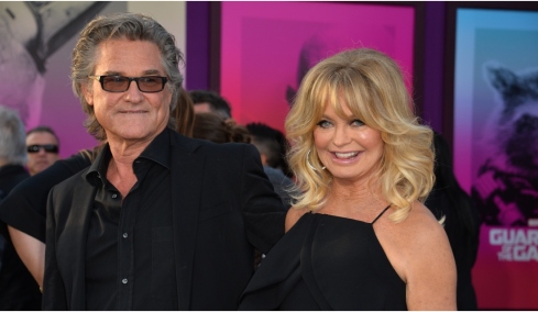 Ο Κερτ Ράσελ εξήγησε γιατί προτιμά το Κολοράντο αντί για το Χόλιγουντ: Ο γιος μου και τα παιδιά του μένουν εκεί