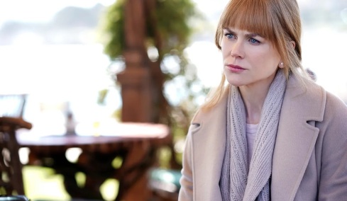 Αυτός είναι ο Νάρκισσος του ζωδιακού - Θεωρεί τον εαυτό του ανώτερο όλων