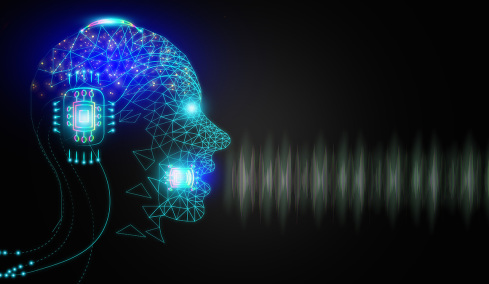 Το μυστήριο του «Hum»: Ο ανεξήγητος ήχος που ακούει μόνο το 2-4% του πληθυσμού