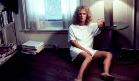 «Ήμουν το τρίτο πρόσωπο σε έναν γάμο. Ορίστε τα 5 πράγματα που έμαθα για τις σχέσεις έπειτα από αυτό»