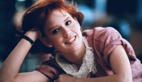 Γιατί η κινηματογραφική 80s νοσταλγία είναι αθάνατη;