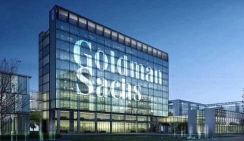 Goldman Sachs: Πώς θα κινηθούν οι μετοχές και η παγκόσμια οικονομία το 2026