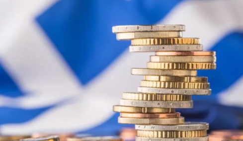 Πρεμιέρα ελέγχων από Κομισιόν και ΔΝΤ: «Στο τραπέζι» η υπεραπόδοση του 2025 και ο χώρος για φοροελαφρύνσεις
