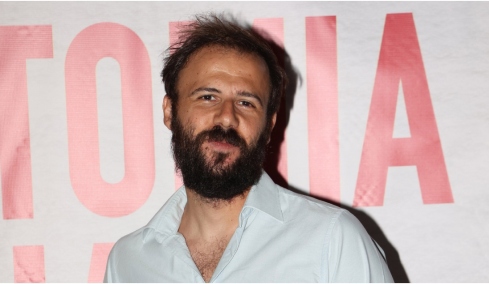 Νίκος Γκέλια: Το σημείο μηδέν που άλλαξε τη ζωή μου, ήταν όταν ήρθα στην Ελλάδα από την Αλβανία