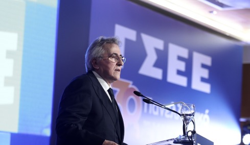 Τα πρόσωπα που μπαίνουν στο στόχαστρο Βουρλιώτη για την υπόθεση Παναγόπουλου