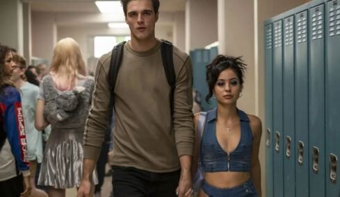 Αυτά τα ζώδια είναι οι χειρότεροι σύντροφοι