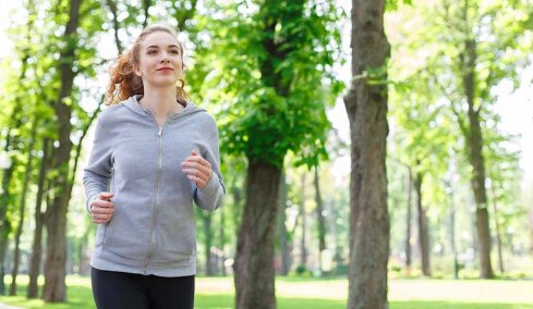Διαβήτης: Μειώνουμε έως και 39% τον κίνδυνο νόσου με αυτή τη μικρή αλλαγή στις συνήθειές μας